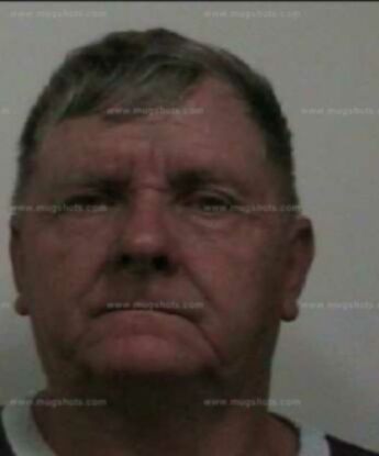 Melvin William Douglas
