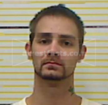 Kyle R. Davis
