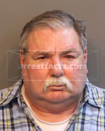Sammy Lee Brown