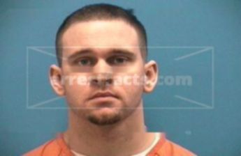 Joseph Matthew Lawson