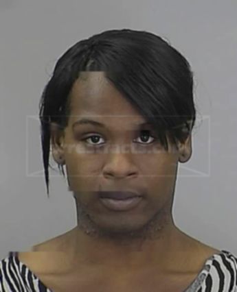 Robert Jamal Martin