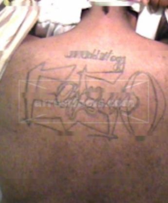 Lavell D Young
