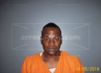 Davondrea Markief Jordan
