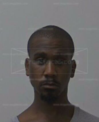 Delvon Young