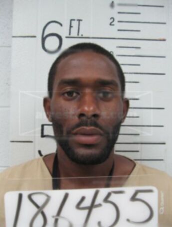 Tyjuan Donte-Lamon Pearson