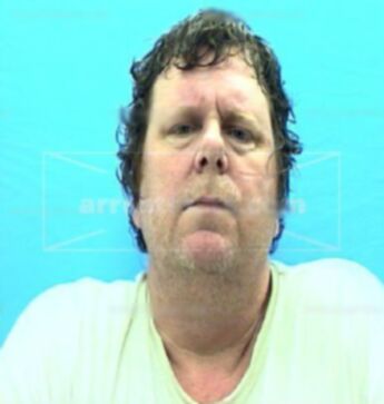 Jeff Raymond Wynn