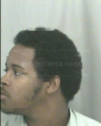 Brandon R Farries