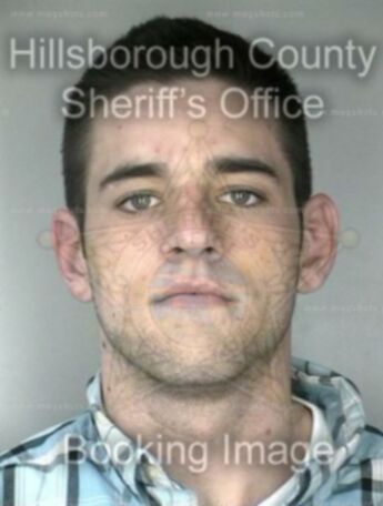 Sean Rayburn Thigpen