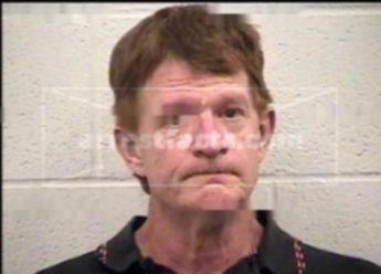 James Lindsey Farr