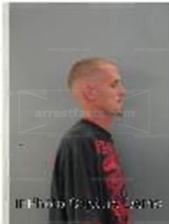 Steven Edward Schorb