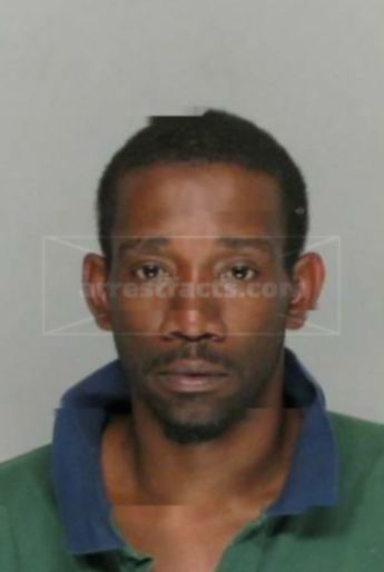 Lacharles Donya Kendrick