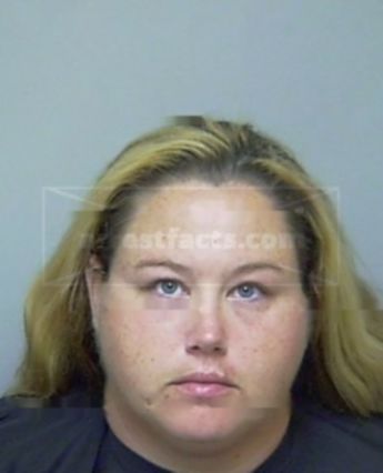 Angela Marie Asher