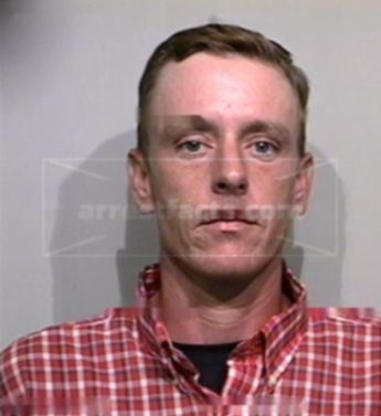 Jeremy Ryan Kellogg
