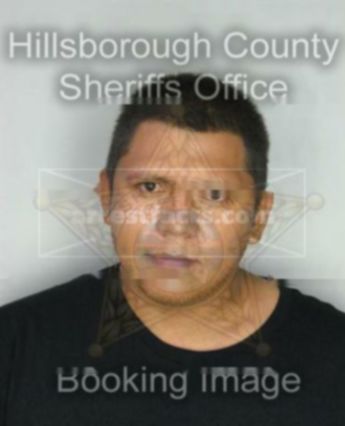 Hugo Esteban Delabra