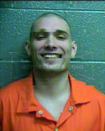 Garrett C Langham