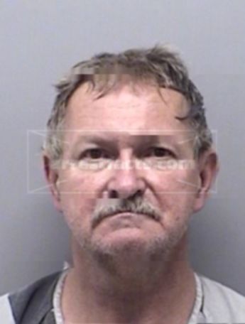 Bobby Lea Davis