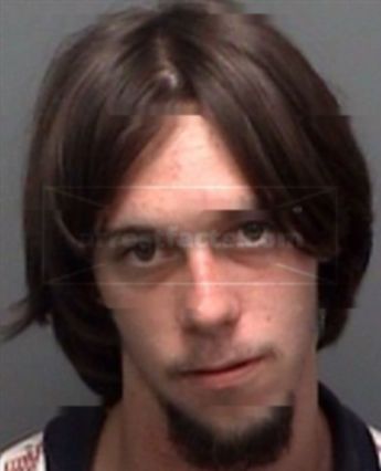 William Matthew Bennett