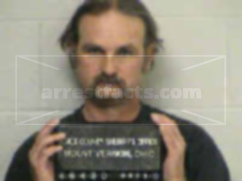 Dennis Joseph Smith