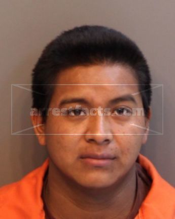 Jose Ramirez