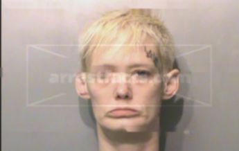 Tonia Sue White