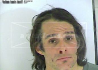 John Michael Adcox