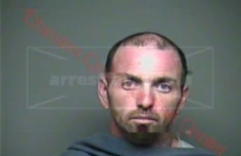 Jeremy David Turner