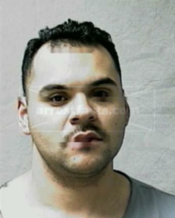 Angelo Colon