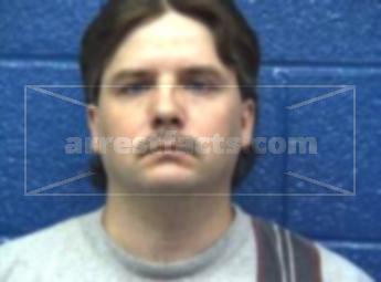 Brian S. Johnson