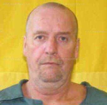 Stoney Roy Lester