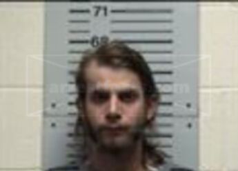 Brett Allen Ranzino