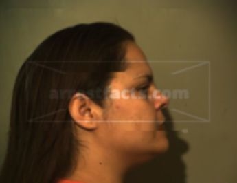 Joana Marie Caro Cisneros