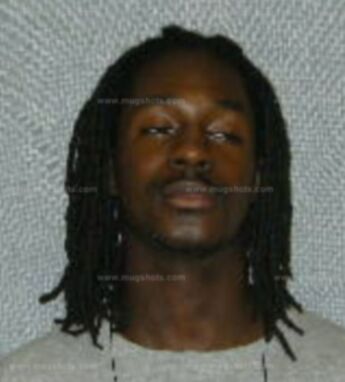 Morris L Harris Jr.
