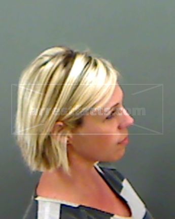 Debra Lynn Ochoa