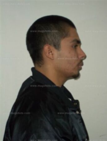 Andres Sanchez