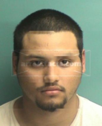Jonathan Diaz