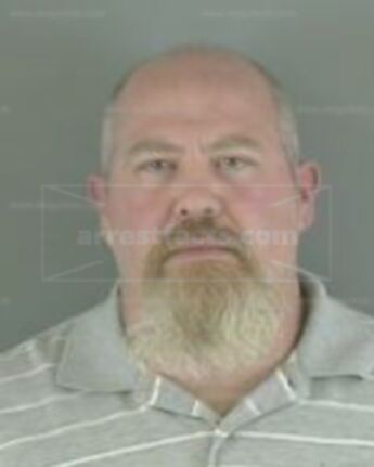 Brian Leslie Brackett