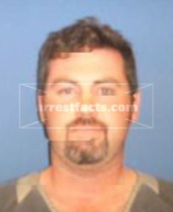 Shaun M Blanton