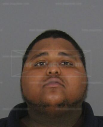 Daryl Johnson
