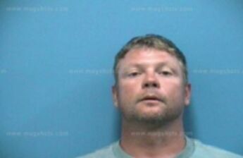 Kim Sidney Taulbee Jr.