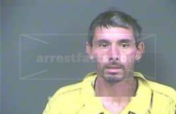Tommy Lee Pittman Jr.