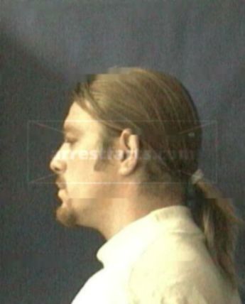 Leslie Kenneth Copeland Iii