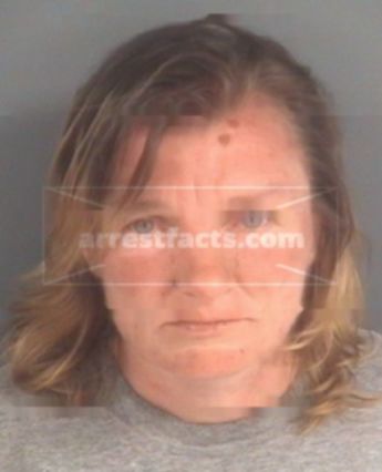 Peggy Sue Swink