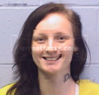 Alyssa R. Chapman