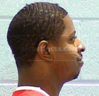 Timothy Butler