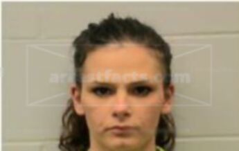 Samantha Susan Stangl