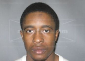 Decorey Lon Johnson