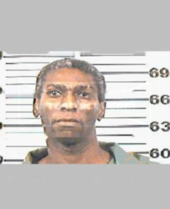 Leroy Cleveland