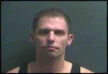 Kenneth Dale Hankinson