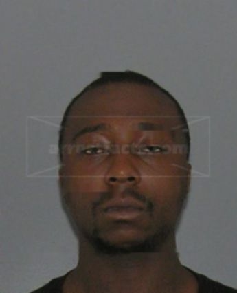 Dante L Ware
