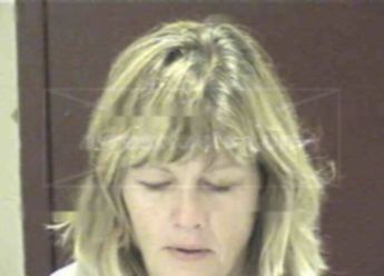Janet Cooper